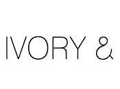 Hang Outs... Soho, London