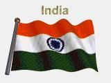 Jana Gana Mana-national Anthem-history Translation