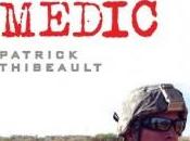 Book Review: Journey Combat Medic Ends 02/08/2013