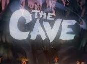 Review: Cave