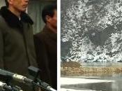 Phase Hu’ich’o'n Power Station Construction Opened Ceremony