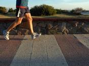 Tips Traps Staying Healthy While Traveling