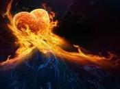 Rachel Held Evans: Scandal Evangelical Heart