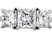 Engagement Ring Candy: Newest Rings Boca Raton