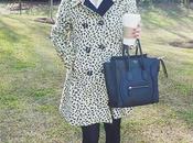 Free People Cheetah