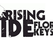 Rising Tide Group Rises from Florida Keys