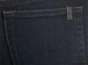 Perfect Jeans Joe’s Skinny Stretch Ankle