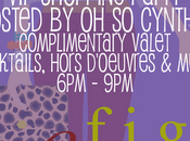 Save Finale February