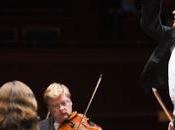 2013-2014 Preview: Jersey Symphony Orchestra