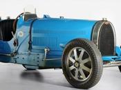Bugatti Type Grand Prix