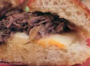 Best Slow Cooker Recipes: Italian Beef Recipe