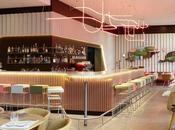 World Designers Hotels 122: Hour Hotel, Zurich