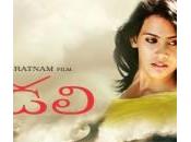 Mani Ratnam’s Kadali Movie Report