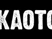 Kaotoxin Records Reissues ANTROPOFAGO Debut