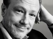 Concert Review: Steel