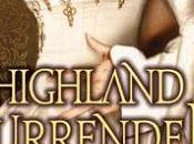 Highland Surrender Blog Tour Author Guest Post Tracy Brogan: Historical?