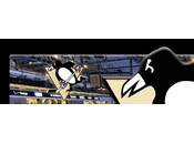 Game Penguins Rangers 01.31.13 Live Day!