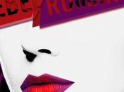 Collections Launches 2013 Rebel Romance Collection
