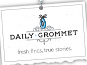 Killer Insights from Daily Grommet’s Online Marketing Strategy