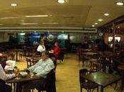 Efes Beer Port, Istanbul Ataturk Airport