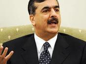 Gilani Appeal Against Disqualification