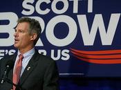 Brown Won't Kerry's Senate Seat