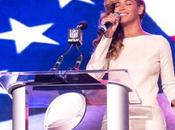 What Will Beyonce Wear Super Bowl——The Best Bowl Performance Ever Since