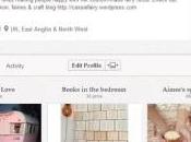 Cassiefairy FINALLY Pinterest!