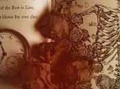 Ugly Duckling Becoming Silver Swan