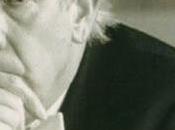 Concert Review: Taking Beethoven Cure