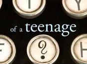 Book Review: Memoirs Teenage Amnesiac