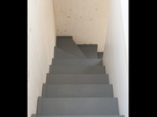 House Laura Dewe Mathews