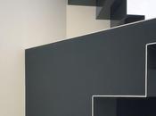 Window House Alphaville Architects