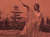 Unknown Mortal Orchestra