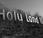 Holy Land, USA: from Place Pilgrimage Creepy Destination