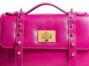 Aila Exquisite Handbags