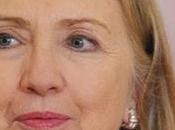 Hillary Could Carry Texas 2016