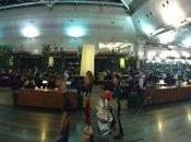 TAV: Istanbul Ataturk Airport