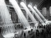 Grand Central Terminal: Years, Facts