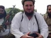 Taliban Show Conditional Willingness Talks