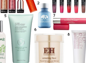 Most Hyped Beauty Products