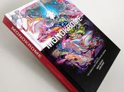 Book Review: Monokrome