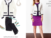 Pieces Should Pull Double Duty