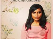 Review: Everyone Hanging Without Me?” Mindy Kaling