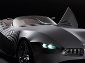 GINA Light Visionary Model