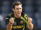 Glenn Maxwell Jackpot Auction