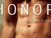 SEAL HONOR Entangled Cover Reveal