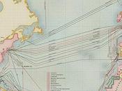 Submarine Cable 2013