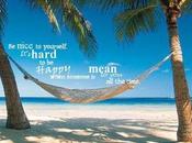 Nice Yourself