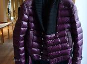 Balmain Fall/Winter 2013 Showroom Preview View Complete Looks...